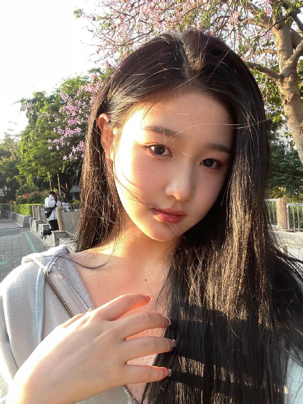 졤Ļͥ