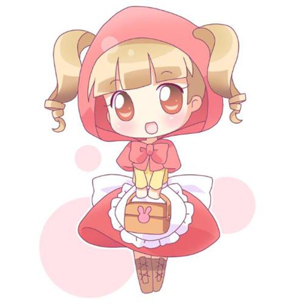 ˷Ǳʲô˼ ô˷Ǳʲô˼
