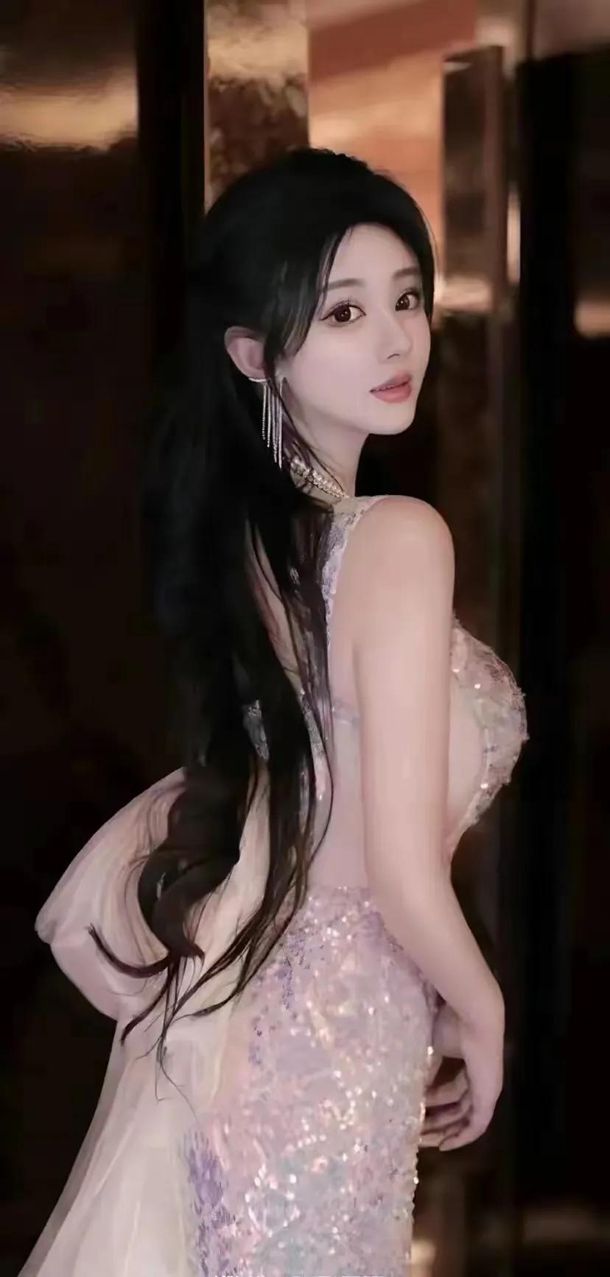 ֺд