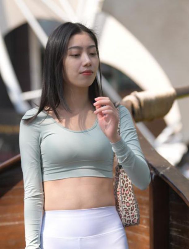 컪Ϸʢ¯ۻš顷7