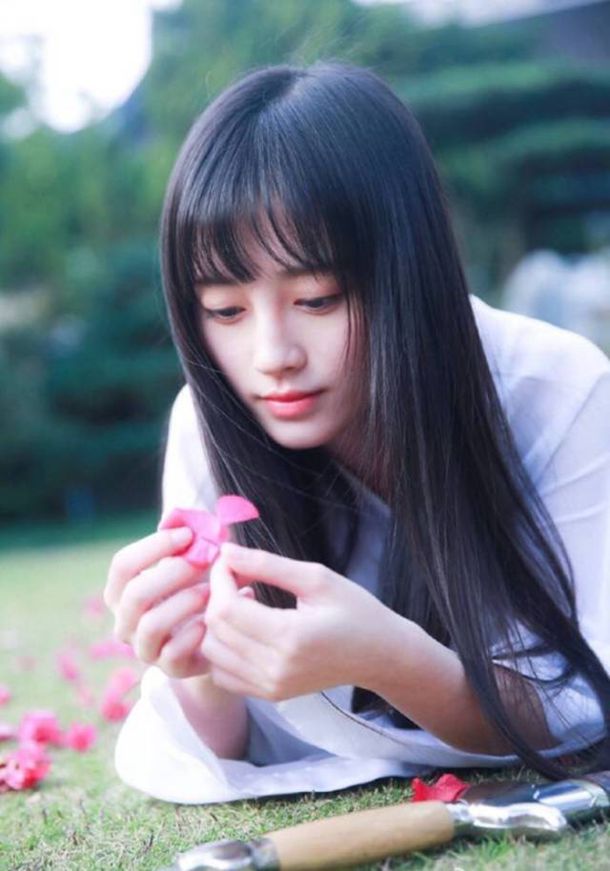 裡˸֡ɣӿкι