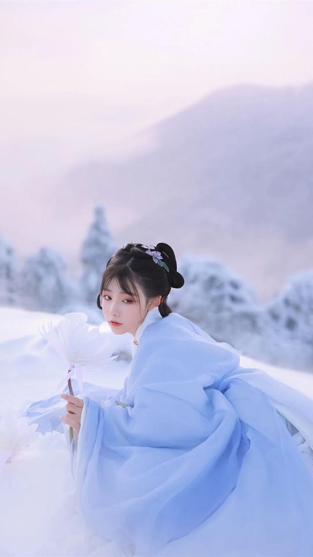 蹤ˡõӡ꼴