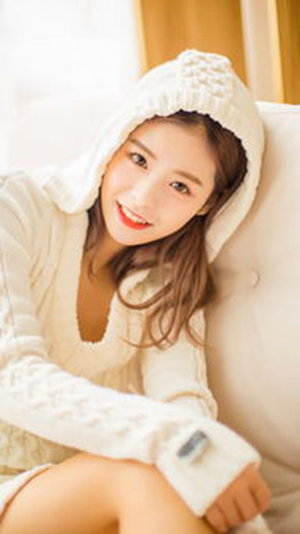 Ѵ䣬ΪӦ
