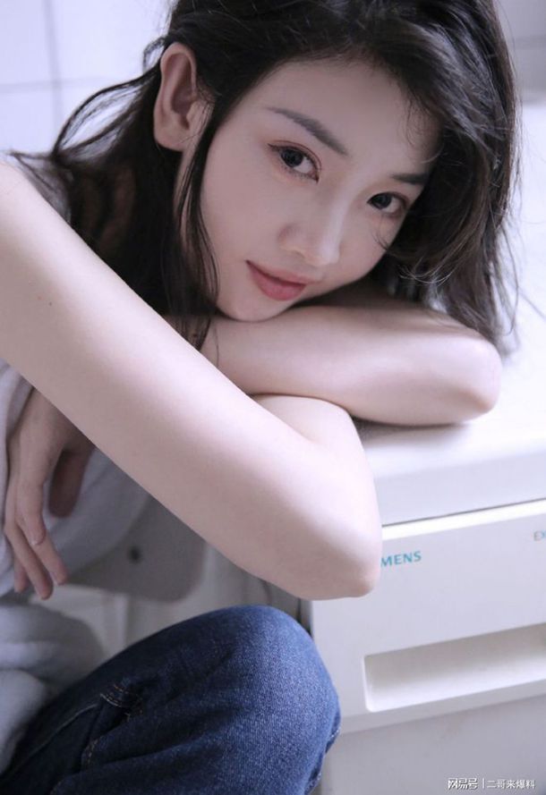 кβԸʱʲô˼