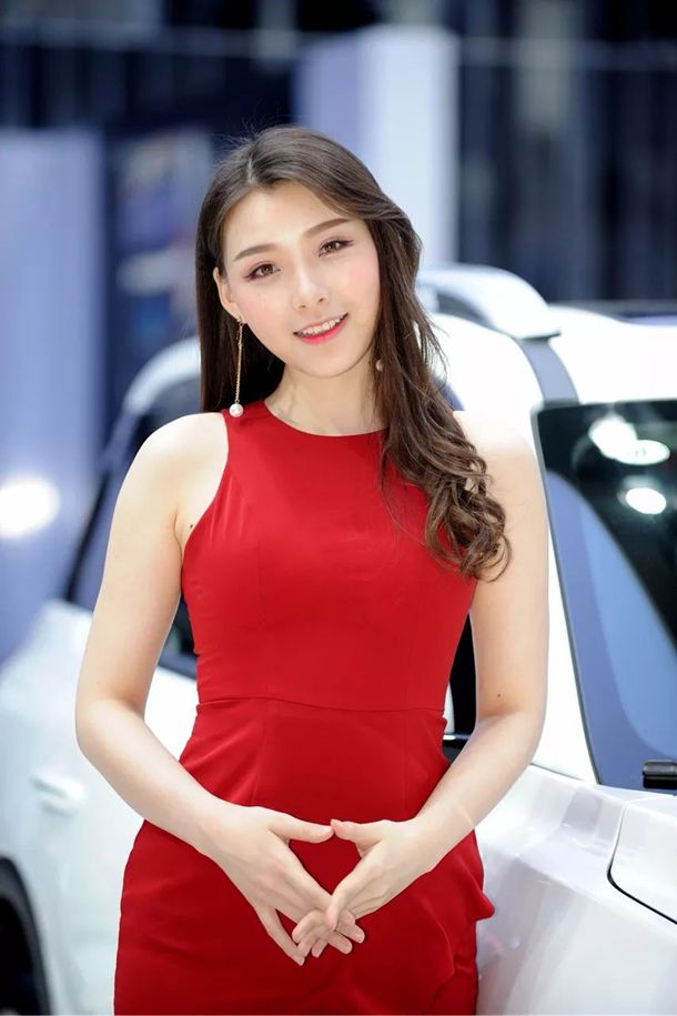 һ˦20