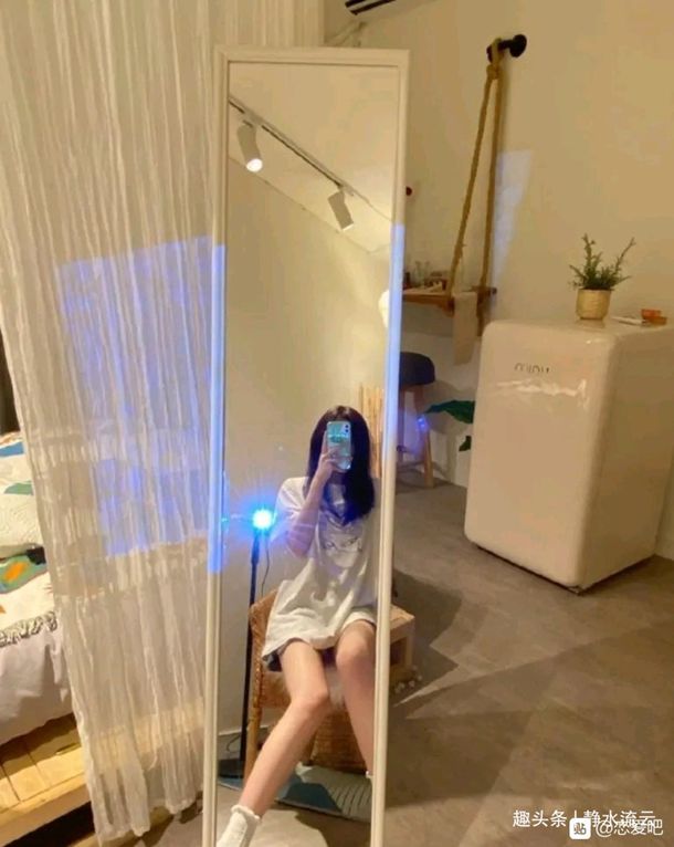 㶹ĳԷ