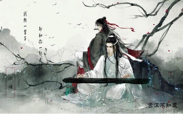 붼֮·